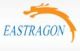 Eastragon international trade company
