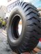 qingdao odyking tyre co.,ltd