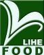 NINGXIA LIHE FOOD CO., LTD.