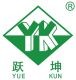 RUIAN XINYUE AUTO PARTS CO., LTD.