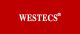 WESTECS Limited