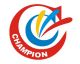 Changsha Champion Fireworks Co., Ltd