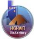 Highwei Trading  Co., Ltd