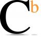 Cb Consulting