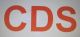 CDS ENTERPRISES LTD