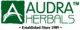 AUDRA HERBALS (M) SDN. BHD