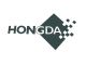 Tianjin Hongda Color Masterbatch Co., Ltd.