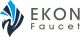 EKONFAUCET CO., LTD.