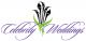 Celebrity Weddings