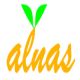 Alnas Jute Mills Ltd.