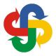 ENA TICARET IMPORT EXPORT