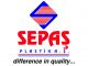 SEPAS PLASTIC