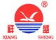 XIAMEN XIANGSHENG SPECIAL GLASS LIMITED COMPANY