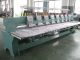 zhuji luban machine and electric mannufactory co;ltd