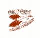 Umpqua Canoe Company