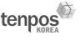 tenposkorea