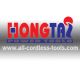 Ningbo Hongtai Industry Co., Ltd