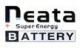 Neata Battery Manufacture Co., Ltd