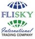 Flisky International