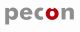 Pecon LTd