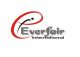 Everfair International