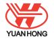 YUANHONG GARMENT ACCESSORY CO., LTD