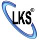 LKS (M) SDN BHD