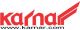 Karnar International Group Limited