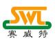 Ruian SWT electronic equipment CO., LMD