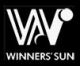 Winnersuns sun plastic and  electronic CO., ltd