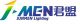 Junmeng photoelectric co, .ltd