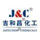 Wuhan Jadechem Chemicals Co., Ltd