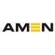 WENZHOU AMEN TECH CO., LTD