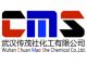 Wuhan ChuanMaoShe Chemical CO., Ltd