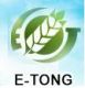 Zhejiang E-Tong Chemical Co., Ltd