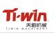 zhangjiagang tiwin machinery co., ltd