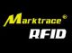 Marktrace Co., Ltd
