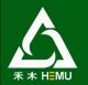 Giant Hemu Technology Co., Ltd.