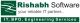 Rishabh Software Pvt Ltd