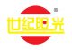 Shandong Sunshine Pigment Co., LTD