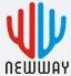 ZHEJIANG NEWWAY IMP.&*****, LTD.