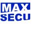 Maxsecu Fire & Safety (China)