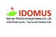 IDOMUS German-Thai Dome House Systems Co., Ltd.