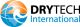 DryTech International