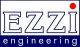 Ezzi Engineering