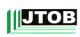 Jtob Ltd part of the Fcy Group