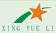 HK XYKI Electronic Co., Ltd