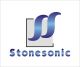 Guangdong Stonesonic Digital Technique Co,.Ltd.