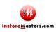 InstoreMasters Worlwide LLC