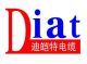 Guangzhou Diat cable Co., Ltd